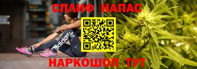 ГАЛЛЮЦИНОГЕННЫЕ ГРИБЫ Дубна